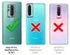 Custodia a libro per OnePlus 8 Pro Case Flip Cover Custodia Anteprima dell’immagine prodotto 7