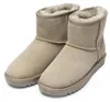 Boot Alaska 41 Produktbild-Vorschau 7