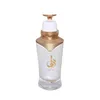 Zimaya Taraf White Woda perfumowana, 100 ml Produktbild-Vorschau 4