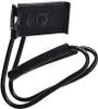 Neck Phone Holder, Universal Schwanenhals Handyständer Lazy Produktbild-Vorschau 3