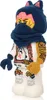 LEGO Ninjago Sora Produktbild-Vorschau 2