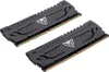 Two computer RAM modules are shown on a white background. Produktbild-Vorschau