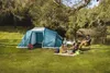 Pavillo™ Zelt "Family Ground 6" für 6 Personen 490 x 280 x Produktbild-Vorschau 9