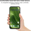 Custodia in silicone TPU per Fairphone 6 Copertura Anteprima dell’immagine prodotto 2