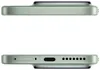 Xiaomi 15, 16,1 cm (6,36"), 2670 x 1200 pixelov, 12 GB, 512 Náhľad obrázku produktu 13