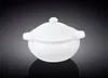 Pentola Wilmax con coperchio, capacità 620 ml, colore Anteprima dell’immagine prodotto 1