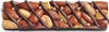BE-KIND Multipack Dark Chocolate Nuts & SeaSalt 3x30g Produktbild-Vorschau 4