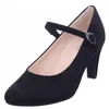 Gabor Spangenpumps schwarz 38.5 Produktbild-Vorschau 15