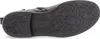 Gabor Klassische Stiefeletten Damen 32303938333739 Blau 38 Produktbild-Vorschau 12