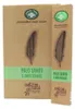 Green Tree Native Soul Smudge Räucherstäbchen "Palo Santo & Produktbild-Vorschau 1
