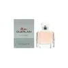 Guerlain Mon, Frauen, 100 ml, Nicht nachfüllbare Flasche, Produktbild-Vorschau 4