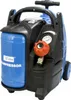GÜDE Kompressor Druckluftkompressor Luftkompressor 200/10/5 Produktbild-Vorschau 12