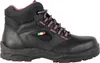S3S Arbeitsstiefel "WANDA " - Cofra 39 Produktbild-Vorschau 1