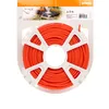 Stihl 00009302343 Mähfaden rund 2,7 mm, Rot Produktbild-Vorschau 4