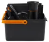 Fiskars Box Na Nářadí 1071305 Náhled obrázku produktu 9