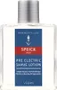 Speick 195, Voda po holení, Normální pokožka, 100 ml Náhled obrázku produktu 1