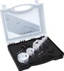 Makita D-47298 BIM Lochsägen-Set 14tlg Produktbild-Vorschau 6