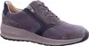 Finn Comfort Komfort Schnürschuhe Damen 31343431373534 Grau Produktbild-Vorschau 6