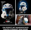LEGO Marvel 10789 Spider-Man a Doc Ock (48 dlk) Náhled obrázku produktu 46