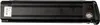 Zündapp Z510 Akku 36V 10,4Ah 374,4Wh Batterie Lithium Ionen Produktbild-Vorschau 9