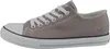 DOCKERS BY GERLI Damen Sneaker Canvas Produktbild-Vorschau 3