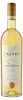 Aperitivo di vino francese Calvet 17% Vol. (0,75 l) Anteprima dell’immagine prodotto 1