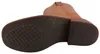 Sendra Boots Herren Stiefel 3162 Cognac Produktbild-Vorschau 4
