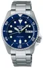 Seiko 5 Sports SKX-serie, model SRPL77K1 Productafbeelding-voorbeeld 1