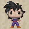 Dragon Ball Z - Gohan (Training Outfit) 383 - Funko Pop! - Produktbild-Vorschau 6
