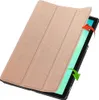 Schutzhülle für Galaxy Tab A11 Plus / A9 Plus, Bizon Case Produktbild-Vorschau 6