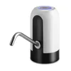 5 Gallonen Wasserkanister Pumpe automatisch, USB Produktbild-Vorschau 1