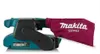 Makita 9910 Ponceuse à bande Voir les images du produit 5