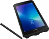 Samsung Galaxy Tab Active 2 Schwarz 16 GB Produktbild-Vorschau 3