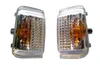 ALKAR 6203922 Blinker Blinkleuchte Außenspiegel Links für Produktbild-Vorschau 1