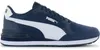 scarpe Puma St Runner V4 Nl 39906907 Anteprima dell’immagine prodotto 14