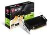 MSI GeForce GT 1030 2GHD4 LP OC Produktbild-Vorschau 1