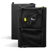 Goal Zero Nomad 50 modulo solare 50 W in silicio Anteprima dell’immagine prodotto 5