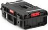 Qbrick System ONE 200 2.0 Technique Mallette à outils Voir les images du produit 8