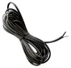 Flachkabel 2x1 mm² Meterware 2 adrig Kabel Anhänger Produktbild-Vorschau 3