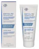 Ducray Kertyol PSO Rebalancing Treatment Shampoo Náhľad obrázku produktu 9