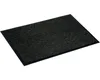 Astra Clean Off Mat PROPER TEX Nero 40 x 60 cm Anteprima dell’immagine prodotto 2