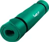 MOVIT Gymnastikmatte Pilates, Gymnastik, Yoga, Matte - Produktbild-Vorschau 6