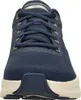 Skechers Sneakers 20231208010 in Blue color size 45 Náhled obrázku produktu 47