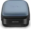 Tefal SW8674F0, Czarny, Ciemny Niebieski, Zasilanie, 700 W, Podgląd zdjęcia produktu 2