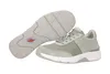 Gabor ROLLINGSOFT Damenschuhe - sportliche Schnür- Produktbild-Vorschau 3