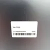 Samsung Galaxy Tab A7 Lite 64GB Wi-Fi grey Produktbild-Vorschau 8