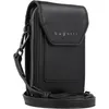bugatti borsa a tracolla borsa per cellulare Almata Mobile Anteprima dell’immagine prodotto 16
