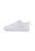 Puma RBD Game Low  Sneakers Laag - Wit - Maat 41 Produktbild-Vorschau 61