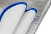 Clona na čelní sklo 240×95cm Náhled obrázku produktu 5