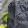 La Hacienda Premium Schutzhülle für Feuerschale (bis Ø 70 Produktbild-Vorschau 3